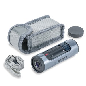 자연관찰 연극 콘서트 공연 망원경 뮤지컬 망원경 21배율