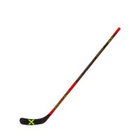 BAUER VAPOR JUNIOR GRIP STICK - JUNIOR 바우어 주니어 아이스하키 스틱