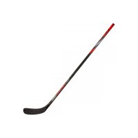 BAUER VAPOR FLYLITE STICK - INTERMEDIATE