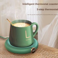 머그 워머 컵워머 히터 usb cup warmer