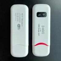 유심 라우터 포켓 와이파이 자동차 무선 충전식 캠핑용 4g lte usb 동글 모바일