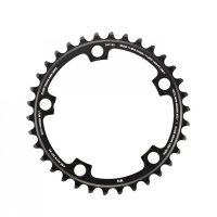 SRAM 스램 로드 11단 이너 체인링 (컴팩트 34T)