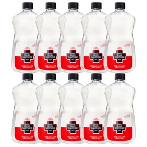 미라클 오리진 손소독제 1000mL x10 (리필) 액상타입 에탄올70%