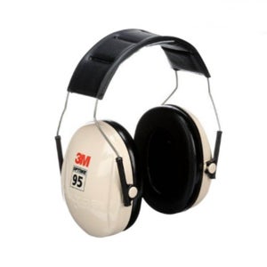 산업용귀마개 공업용귀마개 노이즈캔슬링귀마개