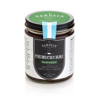 Gardels Chimichurri Steak Sauce 치미추리 소스 226g