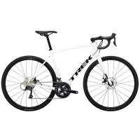 트렉 도마니AL3 / TREK DOMANE AL3