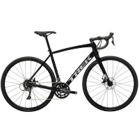 트렉 도마니AL2 / TREK DOMANE AL2