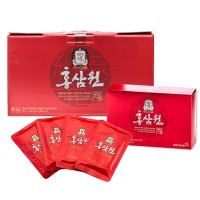 정관장 홍삼원 70ml 15포 홍삼 홍삼드링크 한삼인 선물세트 1개2개 3개