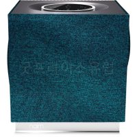 Naim 네임 Mu-so Qb 2 뮤조 큐비 2 블루투스 스피커 2세대 블루