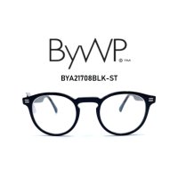 ByWP 울프강 BYA21708BLK-ST