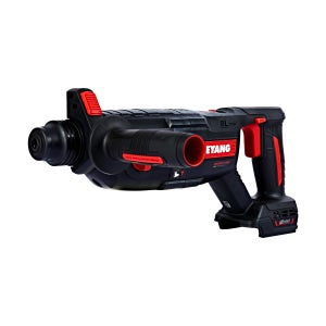 계양 HD20BLH-26V 충전햄머드릴 로타리 20V 본체 계양서비스센터판매