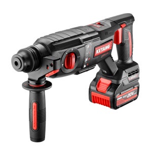 계양 HD20BLH-26V 충전햄머드릴 로타리 20V 본체 계양서비스센터판매