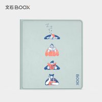 BOOX leaf2 오닉스 북스 리프 2 케이스 플립 커버