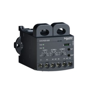 [슈나이더] EOCRSS-60RU / EOCR-SS 60 R type 100~220V