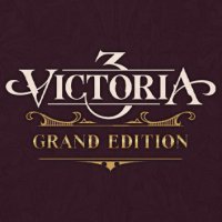 (스팀) 빅토리아 3 그랜드 에디션 한글판 국가변경X 우회없음 PC Victoria 3 GRAND EDITION