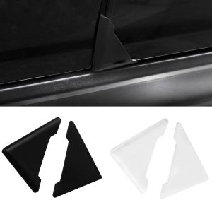 블랙스미스 도어가드 하단 자동차 문콕방지 가드 차 문꼭 패드 문짝 모서리 문 보호 쿠션