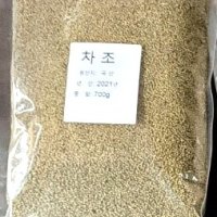 국산 수수 750g 수입 수수 1kg 특품 잡곡 부산당일배달 [반여농산물시장]