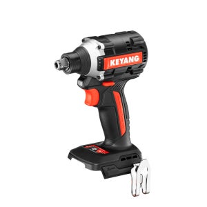 계양 DW20BLH-315 충전임팩드라이버 렌치겸욤 본체 18V 5.0 DW18BLA 최신형