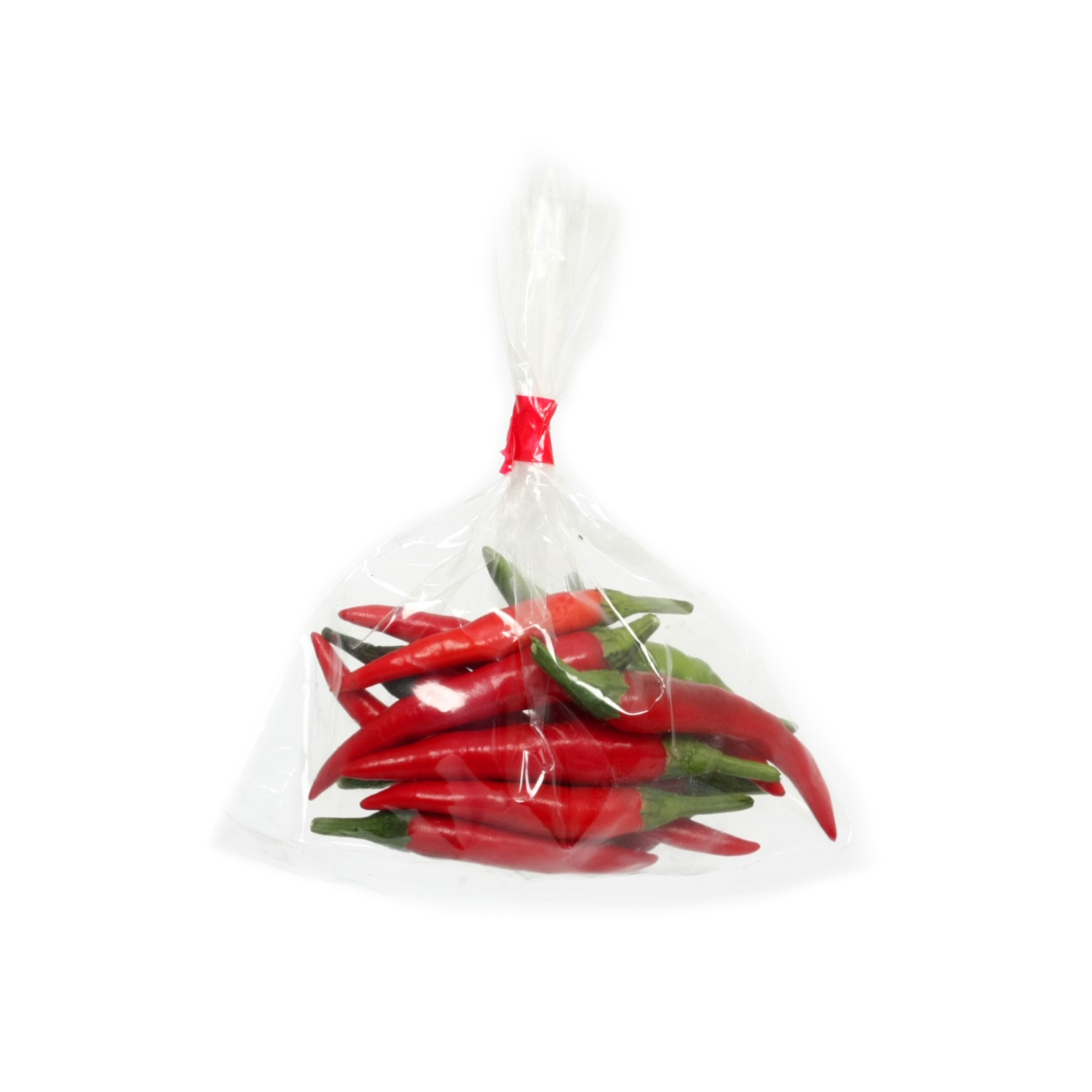 베트남 건조월남고추 쥐똥고추 Vietnam Chili 50g 아시아마트