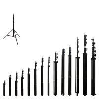 포토월 포토부스 2m3m4m4.7m 삼각대 세트장 램프 부속촬영 플래시 촬영 거치대