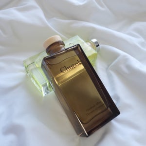추억을 담다 프리미엄디퓨저 150ml 투명,브라운 실내방향제 수제 고급인테리어