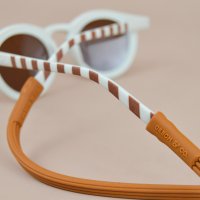 그렉앤코 키즈 선글라스 스트랩 Grech&Co ufeffSunglasses Strap