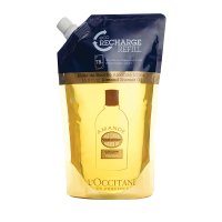 Loccitane 록시땅 아몬드 샤워 오일 리필 500ml