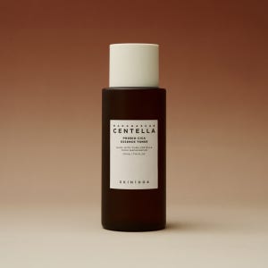 마다가스카르 센텔라 프로바이오시카 에센스 토너 210ml