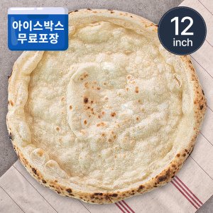 피자도우 최저가 가성비상품