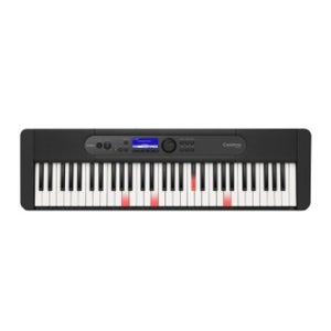 Casio 카시오 61 키 휴대용 키보드 LK S450 - Casio