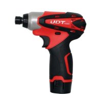 휴대용 미니 충전 임팩 드라이버 UCI-1220