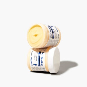 [2개] 메디필 EGF 스케일링 모이스처 풋 크림 130g 유리아 우레아 보습크림