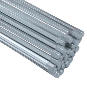 고추지지대 15mm 1.5m 50개 작물 토마토 말뚝 지주대 고추대 고춧대