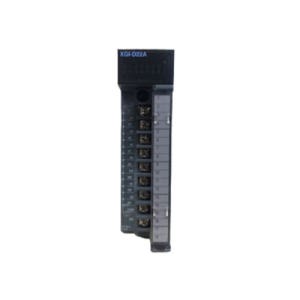 LS일렉트릭 PLC XGI-D22A-G3