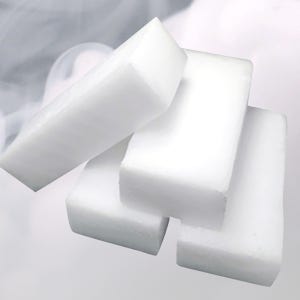 드라이아이스 30kg 각형 비닐형
