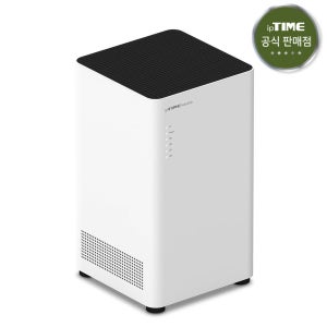 IPTIME NAS200 2베이/2GHz 쿼드코어CPU/4GB/USB3.0
