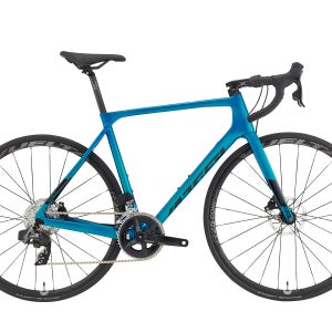 예거마리온 RX 2023년형 라이벌이탭 SRAM 디스크브레이크 배터리충전기포함 JAEGER