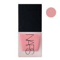 NARS 나스 리퀴드 브러쉬 5155 15ml