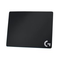 [로지텍 정품] 정품박스 로지텍G G240 Cloth Gaming Mouse Pad 병행