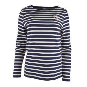 세인트제임스 로잔 티셔츠