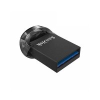 샌디스크 USB메모리 CZ430 외장메모리 128기가