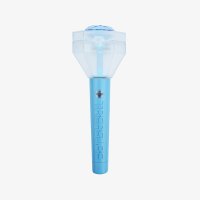 당일발송(미개봉새상품)Treasure Official Light Stick Tresure 공식 응원봉 트레저 응원봉