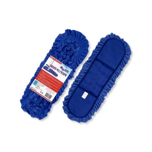 미라클디포 국산 극세사리스킹걸레 강당 극세사 기름걸레90cm