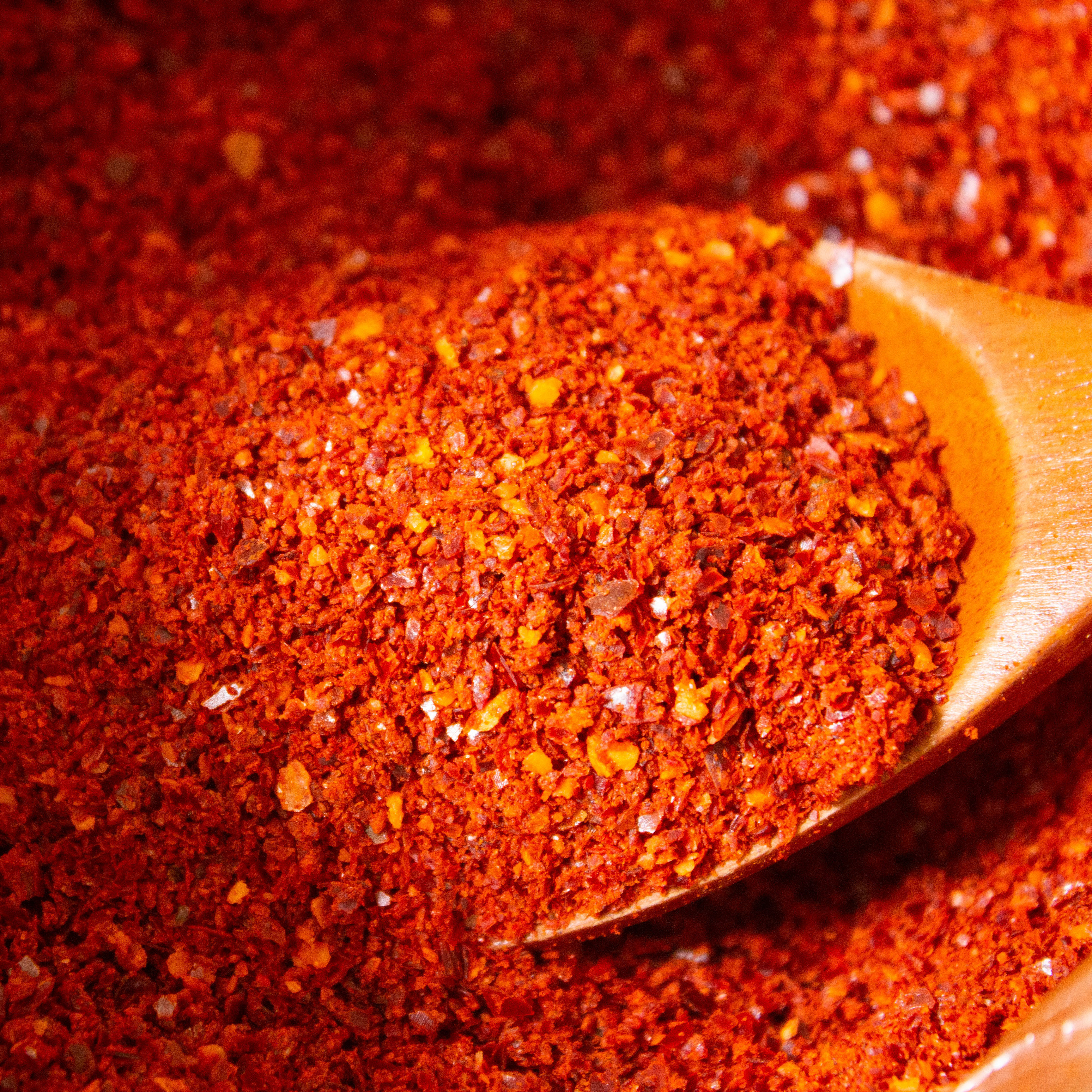 국산 신안 햇 고춧가루 500g 1근 태양초 청양 고추가루 김장 25년 수확