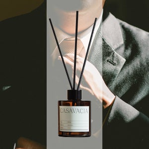 어벤투스 디퓨저 방향제 Eau de Parfum(25%)