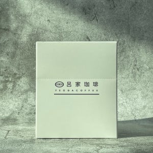 여가커피 드립백 선물세트 아라비카 5종 [12gx10개입] 드립백커피