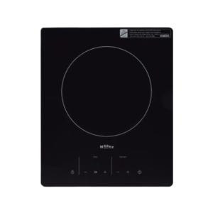 하츠 1구 전기쿡탑 HEC-1050S 터치식 하이라이트 빌트인 전기레인지