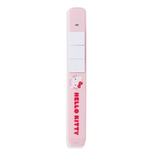 헬로키티 무선프리젠터 레이저포인터 HK-NV19.