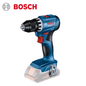 보쉬 충전 드릴 해머 임팩 함마 GSB 18V-90C 본체 베어툴