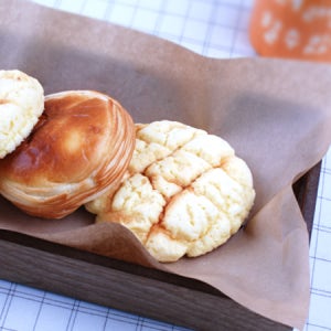 쟁반깔지 치킨 튀김 포장지 크라프트 O36x25cm 코팅 4000장